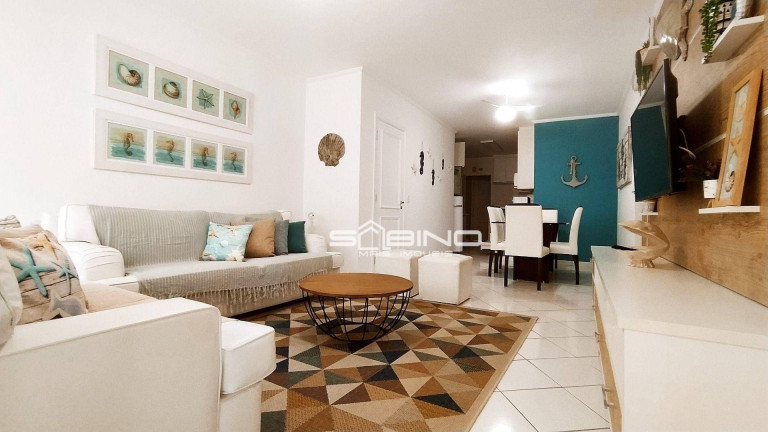 Imagem Apartamento com 3 Quartos à Venda ou Locação, 113 m² em Riviera De São Lourenço - Bertioga Imagem Apartamento com 3 Quartos à Venda ou Locação, 113 m² em Riviera De São Lourenço - Bertioga
