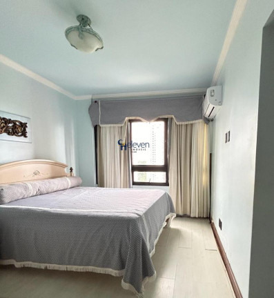 Imagem Apartamento com 5 Quartos à Venda, em Horto Florestal - Salvador Imagem Apartamento com 5 Quartos à Venda, em Horto Florestal - Salvador