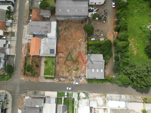 Imagem Terreno à Venda, em Morro Alto - Guarapuava Imagem Terreno à Venda, em Morro Alto - Guarapuava