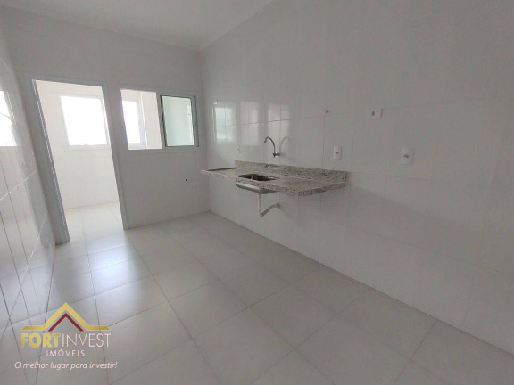 Imagem Imóvel com 2 Quartos à Venda, 100 m² em Tupi - Praia Grande Imagem Imóvel com 2 Quartos à Venda, 100 m² em Tupi - Praia Grande