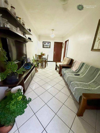 Imagem Apartamento com 2 Quartos à Venda, 81 m² em Vila Guilhermina - Praia Grande Imagem Apartamento com 2 Quartos à Venda, 81 m² em Vila Guilhermina - Praia Grande