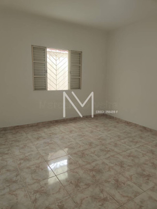 Imagem Sobrado com 4 Quartos à Venda, 200 m² em Jardim América - São José Dos Campos
