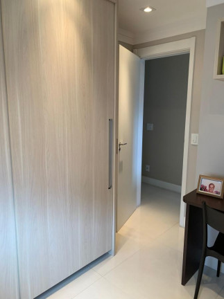 Imagem Apartamento com 2 Quartos à Venda, 71 m² em Belenzinho - São Paulo Imagem Apartamento com 2 Quartos à Venda, 71 m² em Belenzinho - São Paulo