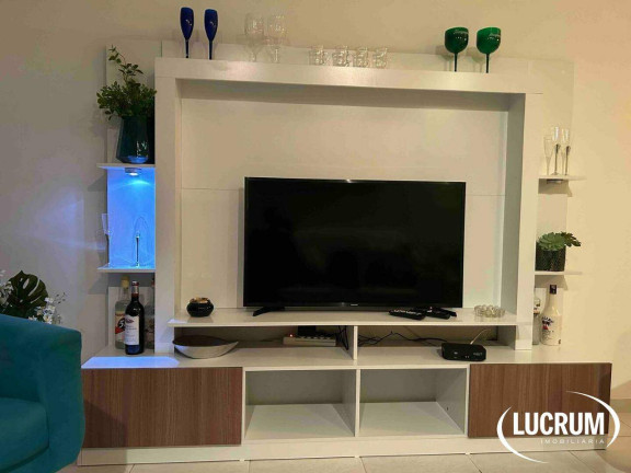 Imagem Apartamento com 3 Quartos à Venda, 101 m² em Copacabana - Rio De Janeiro Imagem Apartamento com 3 Quartos à Venda, 101 m² em Copacabana - Rio De Janeiro