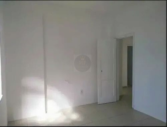Imagem Apartamento com 3 Quartos à Venda, 100 m² em Tijuca - Rio De Janeiro