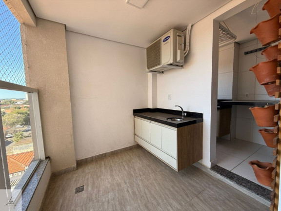 Imagem Imóvel com 3 Quartos à Venda, 80 m² em Vila Areal - Indaiatuba Imagem Imóvel com 3 Quartos à Venda, 80 m² em Vila Areal - Indaiatuba