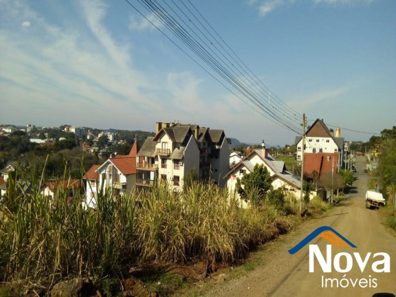 Imagem Imóvel à Venda, 396 m² em Pousada Da Neve - Nova Petrópolis Imagem Imóvel à Venda, 396 m² em Pousada Da Neve - Nova Petrópolis