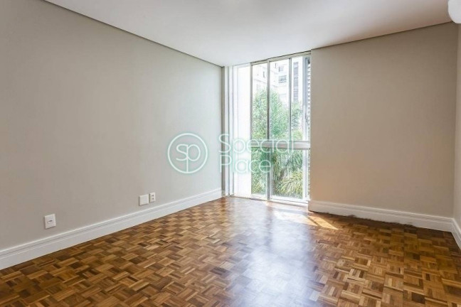 Imagem Apartamento com 3 Quartos à Venda, 300 m² em Jardim Paulista - São Paulo Imagem Apartamento com 3 Quartos à Venda, 300 m² em Jardim Paulista - São Paulo