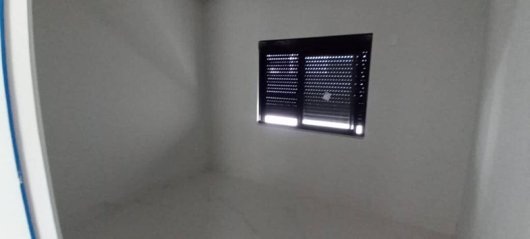 Imagem Casa com 3 Quartos à Venda, 316 m² em Residencial Bosque Da Mata - Tijucas Imagem Casa com 3 Quartos à Venda, 316 m² em Residencial Bosque Da Mata - Tijucas