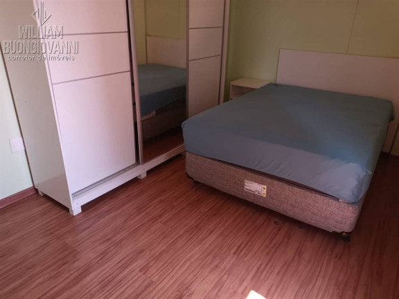 Imagem Cobertura com 3 Quartos à Venda, 130 m² em Forte - Praia Grande Imagem Cobertura com 3 Quartos à Venda, 130 m² em Forte - Praia Grande