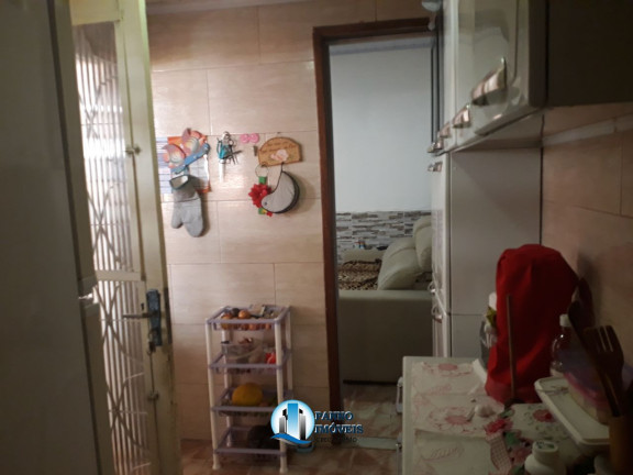 Imagem Casa com 1 Quarto à Venda, 95 m² em Xerém - Duque De Caxias