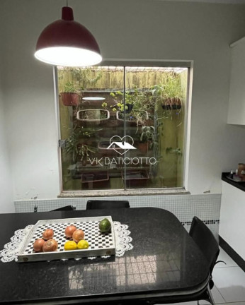 Imagem Casa com 3 Quartos à Venda, 200 m² em Jardim América - Maringá Imagem Casa com 3 Quartos à Venda, 200 m² em Jardim América - Maringá