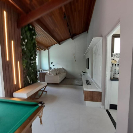 Imagem Imóvel com 3 Quartos à Venda, 202 m² em Rudge Ramos - São Bernardo Do Campo Imagem Imóvel com 3 Quartos à Venda, 202 m² em Rudge Ramos - São Bernardo Do Campo