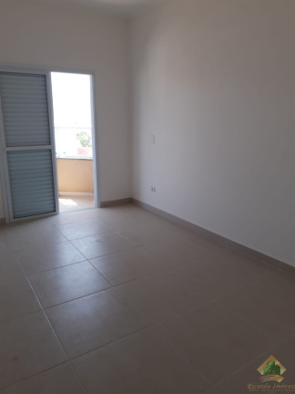 Imagem Apartamento com 3 Quartos à Venda, 117 m² em Centro - Ubatuba