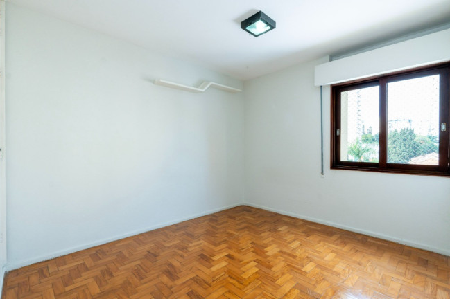 Imagem Apartamento com 2 Quartos à Venda, 62 m² em Vila Olímpia - São Paulo