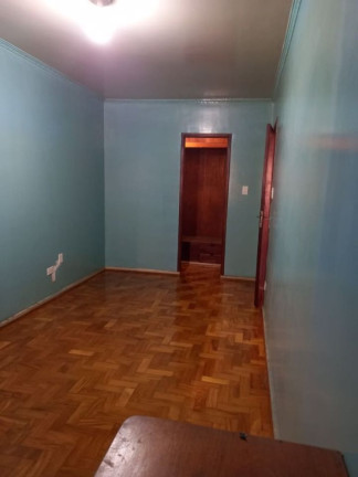 Imagem Apartamento com 2 Quartos à Venda, 90 m² em Paraíso - São Paulo Imagem Apartamento com 2 Quartos à Venda, 90 m² em Paraíso - São Paulo