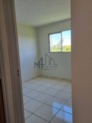Imagem Apartamento com 2 Quartos à Venda, em Residencial Jardins Do Cerrado 7 - Goiânia Imagem Apartamento com 2 Quartos à Venda, em Residencial Jardins Do Cerrado 7 - Goiânia