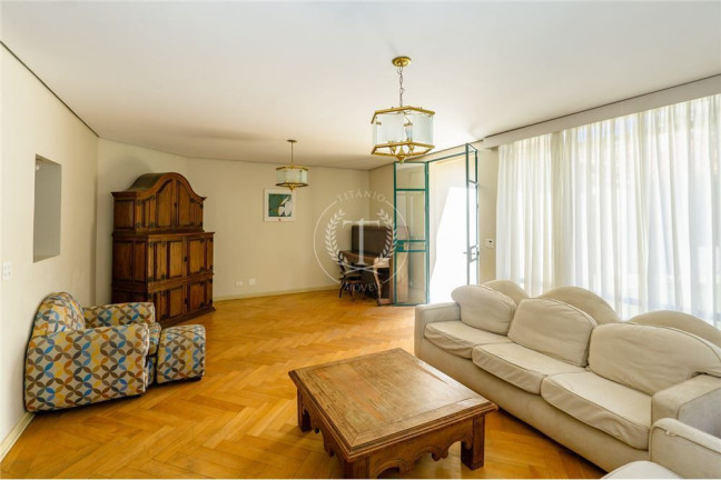 Imagem Casa com 5 Quartos à Venda, 288 m² em Jardim Das Bandeiras - São Paulo Imagem Casa com 5 Quartos à Venda, 288 m² em Jardim Das Bandeiras - São Paulo