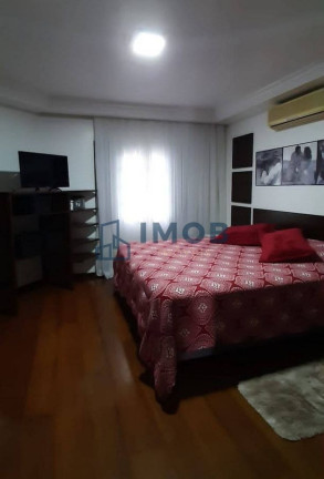Imagem Casa com 4 Quartos à Venda, 226 m² em água Verde - Jaraguá Do Sul