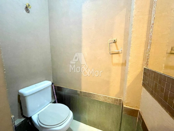 Imagem Apartamento com 2 Quartos à Venda, 82 m² em Pitangueiras - Guarujá Imagem Apartamento com 2 Quartos à Venda, 82 m² em Pitangueiras - Guarujá