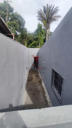 Imagem Casa com 2 Quartos à Venda, 63 m² em Gramame - João Pessoa Imagem Casa com 2 Quartos à Venda, 63 m² em Gramame - João Pessoa