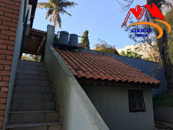 Imagem Casa com 5 Quartos à Venda, 550 m² em Palos Verdes - Carapicuíba Imagem Casa com 5 Quartos à Venda, 550 m² em Palos Verdes - Carapicuíba