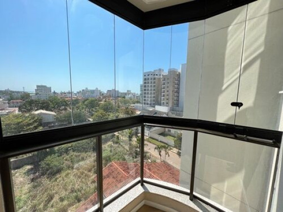 Imagem Apartamento com 3 Quartos à Venda, 135 m² em Enseada Azul - Guarapari Imagem Apartamento com 3 Quartos à Venda, 135 m² em Enseada Azul - Guarapari