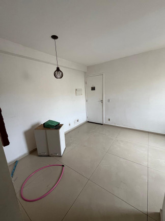 Imagem Apartamento com 2 Quartos para Alugar, 49 m² em Vila Santo Antônio Do Portão - Cotia Imagem Apartamento com 2 Quartos para Alugar, 49 m² em Vila Santo Antônio Do Portão - Cotia