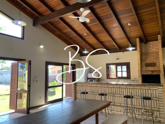 Imagem Casa com 3 Quartos à Venda, 360 m² em Paraiso - Torres Imagem Casa com 3 Quartos à Venda, 360 m² em Paraiso - Torres