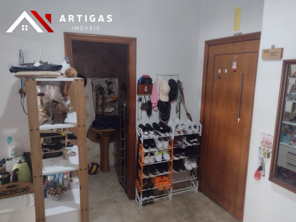 Imagem Apartamento com 3 Quartos à Venda, 187 m² em Mooca - São Paulo Imagem Apartamento com 3 Quartos à Venda, 187 m² em Mooca - São Paulo