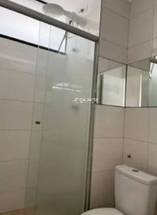 Imagem Apartamento com 2 Quartos à Venda,  em Jaguaré - São Paulo