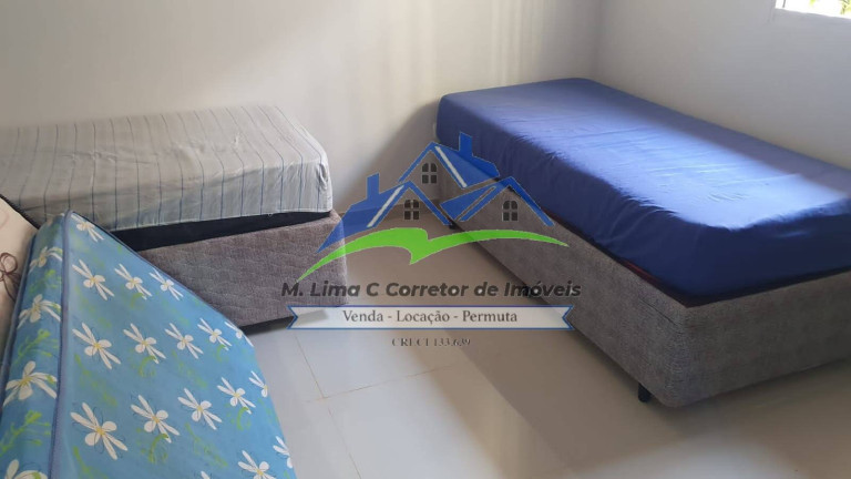 Imagem Chácara com 4 Quartos à Venda, 1 m² em Boa Vista - Bragança Paulista Imagem Chácara com 4 Quartos à Venda, 1 m² em Boa Vista - Bragança Paulista