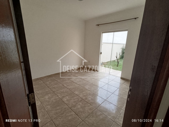 Imagem Casa com 3 Quartos para Alugar, 136 m² em Ibiti Do Paço - Sorocaba Imagem Casa com 3 Quartos para Alugar, 136 m² em Ibiti Do Paço - Sorocaba