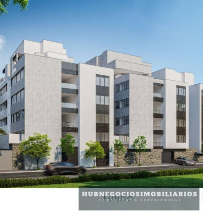 Imagem Cobertura com 3 Quartos à Venda, 166 m² em Morada Do Sol - Montes Claros Imagem Cobertura com 3 Quartos à Venda, 166 m² em Morada Do Sol - Montes Claros