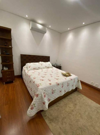 Imagem Casa com 5 Quartos à Venda, 638 m² em Bandeirantes (pampulha) - Belo Horizonte Imagem Casa com 5 Quartos à Venda, 638 m² em Bandeirantes (pampulha) - Belo Horizonte