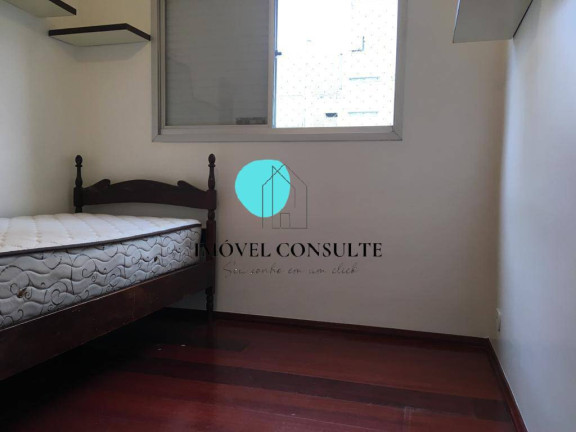 Imagem Apartamento com 1 Quarto à Venda, 43 m² em Consolação - São Paulo Imagem Apartamento com 1 Quarto à Venda, 43 m² em Consolação - São Paulo