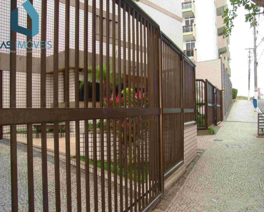 Imagem Apartamento com 2 Quartos à Venda, 74 m² em Passagem - Cabo Frio Imagem Apartamento com 2 Quartos à Venda, 74 m² em Passagem - Cabo Frio