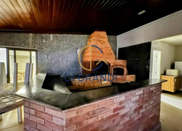 Imagem Imóvel com 3 Quartos à Venda, 199 m² em Cambuí - Campinas Imagem Imóvel com 3 Quartos à Venda, 199 m² em Cambuí - Campinas