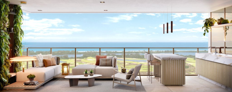 Imagem Cobertura com 4 Quartos à Venda, 424 m² em Barra Da Tijuca - Rio De Janeiro Imagem Cobertura com 4 Quartos à Venda, 424 m² em Barra Da Tijuca - Rio De Janeiro