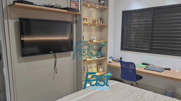 Imagem Apartamento com 4 Quartos à Venda, 247 m² em Quilombo - Cuiabá Imagem Apartamento com 4 Quartos à Venda, 247 m² em Quilombo - Cuiabá