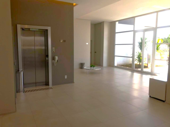 Imagem Apartamento com 3 Quartos à Venda, 120 m² em Alto Da Lapa - São Paulo
