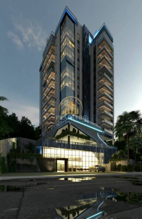 Imagem Apartamento com 3 Quartos à Venda, 136 m² em Cabeçudas - Itajaí Imagem Apartamento com 3 Quartos à Venda, 136 m² em Cabeçudas - Itajaí