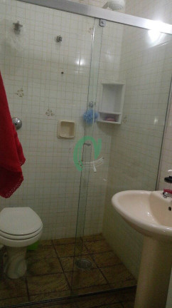 Imagem Casa com 4 Quartos à Venda, 350 m² em Vila Valença - São Vicente