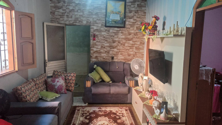 Imagem Casa com 3 Quartos à Venda, 437 m² em Centro - Marituba Imagem Casa com 3 Quartos à Venda, 437 m² em Centro - Marituba