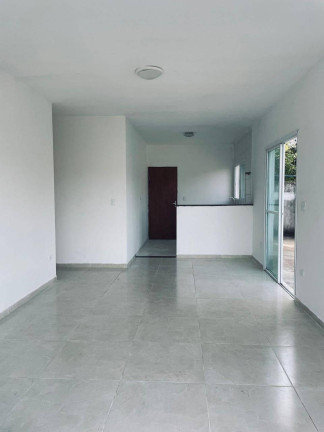 Imagem Casa com 2 Quartos à Venda, 125 m² em São João Batista - Peruíbe Imagem Casa com 2 Quartos à Venda, 125 m² em São João Batista - Peruíbe
