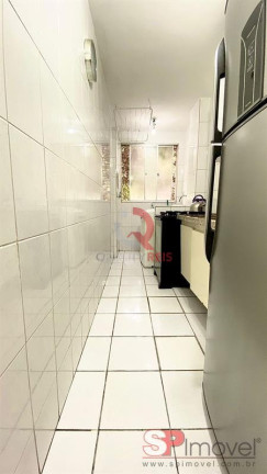 Imagem Apartamento com 3 Quartos à Venda, 70 m² em Jabaquara - São Paulo Imagem Apartamento com 3 Quartos à Venda, 70 m² em Jabaquara - São Paulo