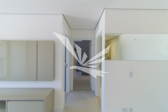 Imagem Apartamento com 2 Quartos à Venda, 64 m² em Sof - Brasília Imagem Apartamento com 2 Quartos à Venda, 64 m² em Sof - Brasília