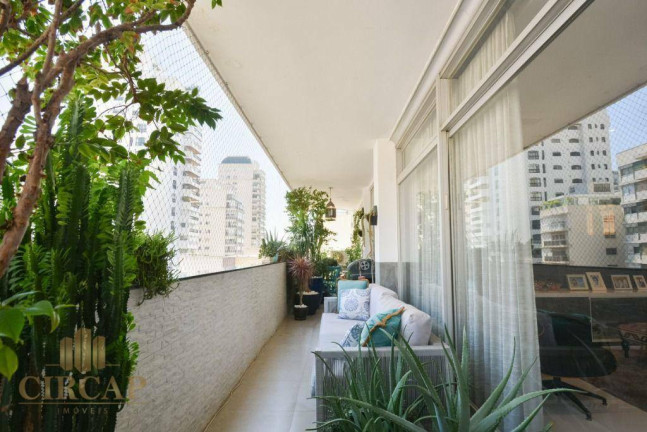 Imagem Apartamento com 4 Quartos à Venda, 314 m² em Higienópolis - São Paulo Imagem Apartamento com 4 Quartos à Venda, 314 m² em Higienópolis - São Paulo