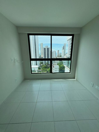 Imagem Imóvel com 4 Quartos à Venda, 137 m² em Boa Viagem - Recife Imagem Imóvel com 4 Quartos à Venda, 137 m² em Boa Viagem - Recife