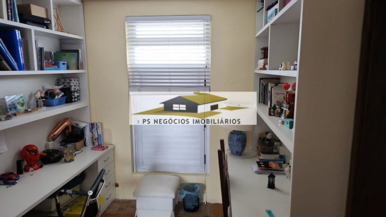 Imagem Apartamento com 3 Quartos à Venda, 201 m² em Consolação - São Paulo Imagem Apartamento com 3 Quartos à Venda, 201 m² em Consolação - São Paulo